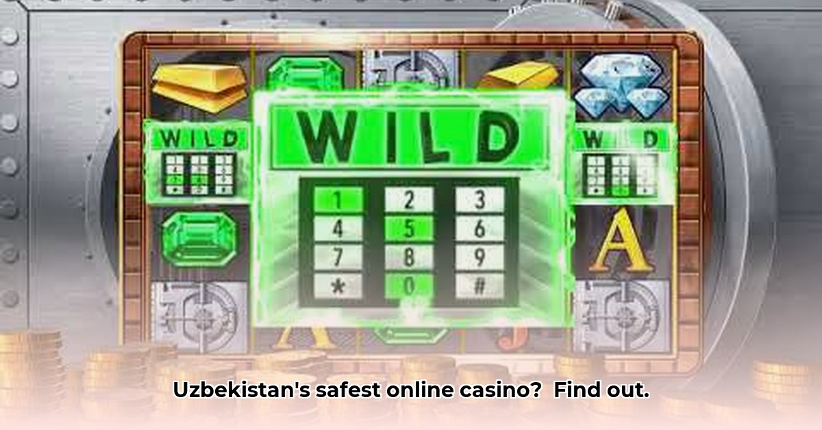 vivi-casino-skachat-qilish-download